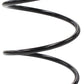 Aeroflow AF9552-1105 WASTEGATE BLACK OUTER SPRING SUIT 44mm/38mm EXT WASTE GATE AF9552-1105