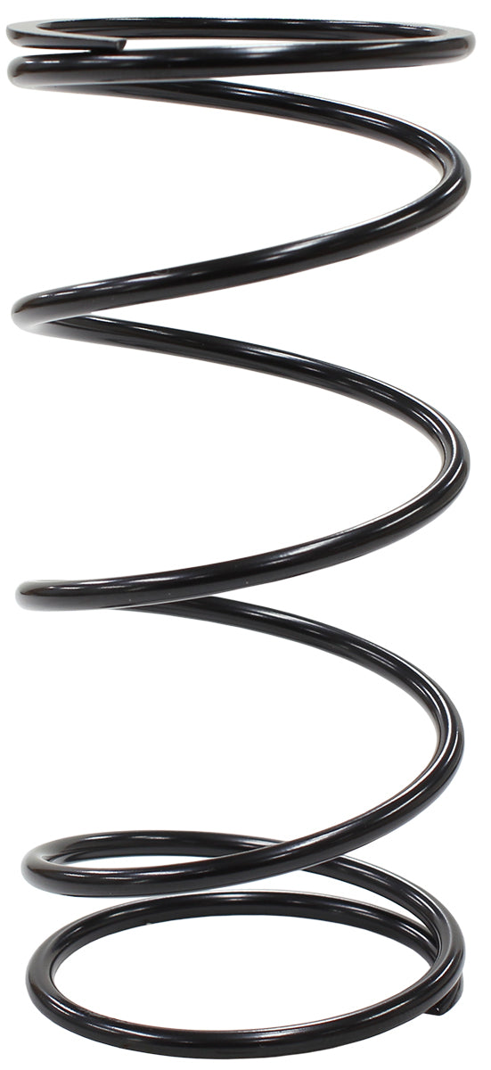 Aeroflow AF9552-1105 WASTEGATE BLACK OUTER SPRING SUIT 44mm/38mm EXT WASTE GATE AF9552-1105