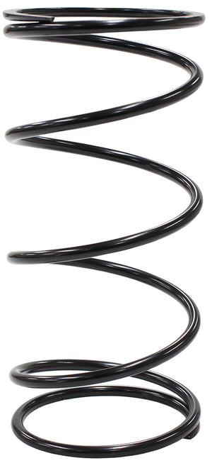 Aeroflow AF9552-1105 WASTEGATE BLACK OUTER SPRING SUIT 44mm/38mm EXT WASTE GATE AF9552-1105