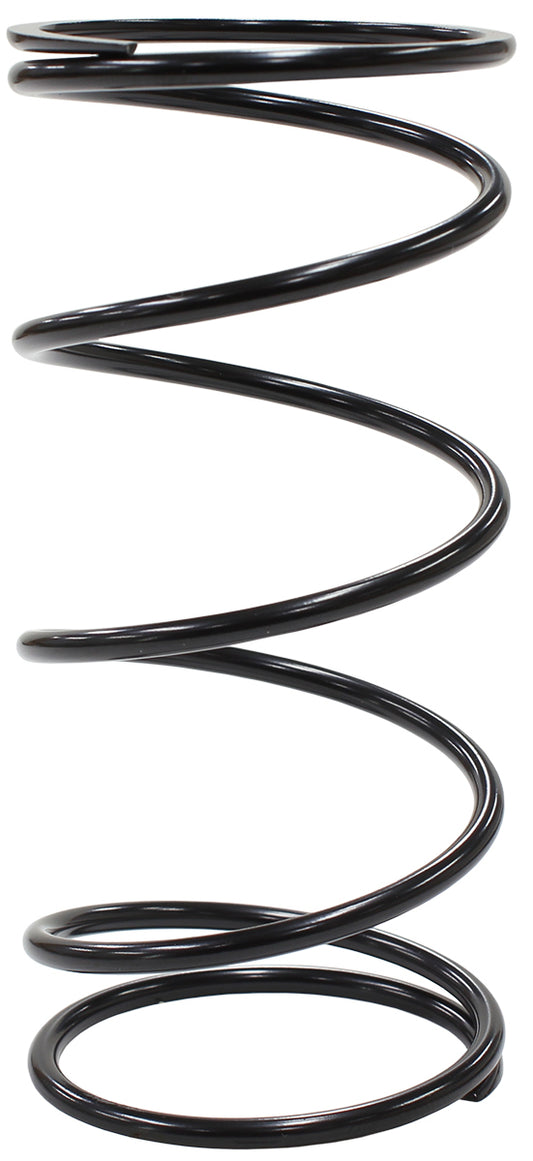 Aeroflow AF9552-1105 WASTEGATE BLACK OUTER SPRING SUIT 44mm/38mm EXT WASTE GATE AF9552-1105