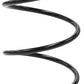 Aeroflow AF9552-1105 WASTEGATE BLACK OUTER SPRING SUIT 44mm/38mm EXT WASTE GATE AF9552-1105