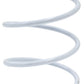 Aeroflow AF9552-1106 WASTEGATE WHITE MIDDLE SPRING SUIT 44mm/38mm EXT WASTE GATE AF9552-1106