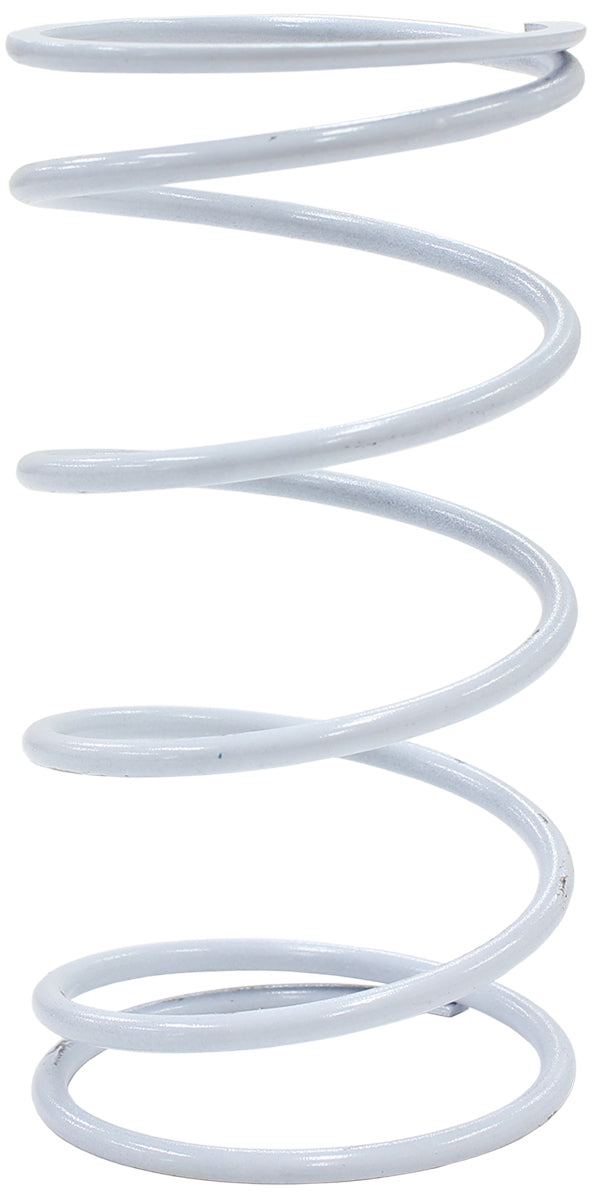 Aeroflow AF9552-1106 WASTEGATE WHITE MIDDLE SPRING SUIT 44mm/38mm EXT WASTE GATE AF9552-1106