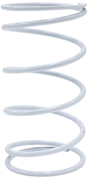 Aeroflow AF9552-1106 WASTEGATE WHITE MIDDLE SPRING SUIT 44mm/38mm EXT WASTE GATE AF9552-1106