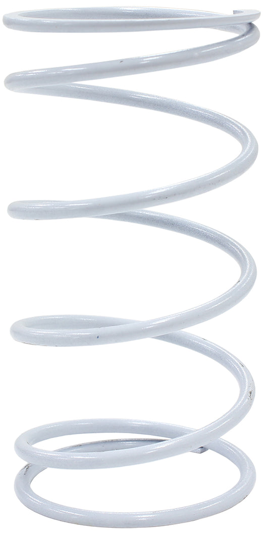 Aeroflow AF9552-1106 WASTEGATE WHITE MIDDLE SPRING SUIT 44mm/38mm EXT WASTE GATE AF9552-1106