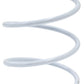 Aeroflow AF9552-1106 WASTEGATE WHITE MIDDLE SPRING SUIT 44mm/38mm EXT WASTE GATE AF9552-1106