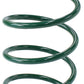 Outer Wastegate Spring - Green (14.35 PSI (0.98 bar) Suit 60mm Wastegate)
