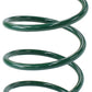 Outer Wastegate Spring - Green (14.35 PSI (0.98 bar) Suit 60mm Wastegate)