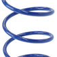 Outer Wastegate Spring - Blue (8.5 PSI (0.60 bar) Suit 60mm Wastegate)