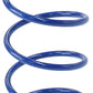 Outer Wastegate Spring - Blue (8.5 PSI (0.60 bar) Suit 60mm Wastegate)