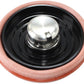 Replacement Wastegate Diaphragm (Suit 38mm Wastegate)