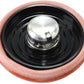 Replacement Wastegate Diaphragm (Suit 38mm Wastegate)