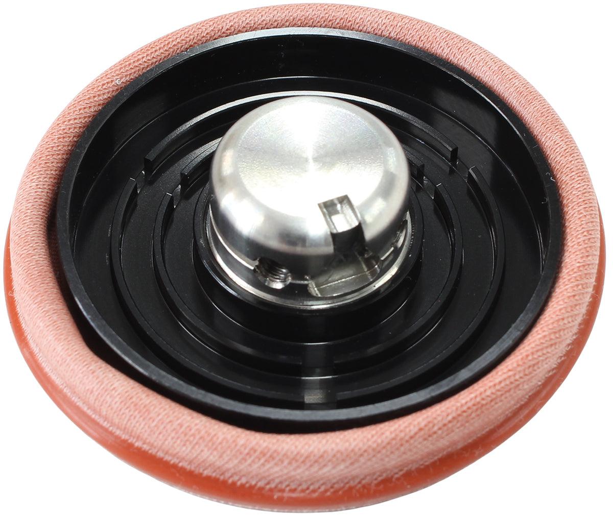 Replacement Wastegate Diaphragm (Suit 38mm Wastegate)