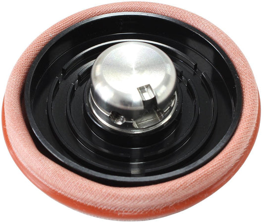 Replacement Wastegate Diaphragm (Suit 38mm Wastegate)