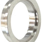 Weld-On Wastegate Outlet Flange (Suit 38mm Wastegate)
