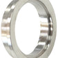 Weld-On Wastegate Outlet Flange (Suit 38mm Wastegate)