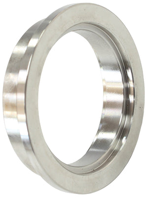 Weld-On Wastegate Outlet Flange (Suit 38mm Wastegate)