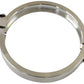 Aeroflow AF9552-1302 38mm WASTEGATE OUTLET V-BAND CLAMP ASSEMBLY