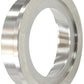 Weld-On Wastegate Intlet Flange (Suit 38mm Wastegate)