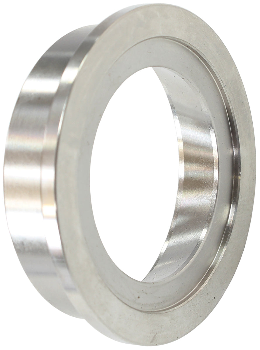 Weld-On Wastegate Intlet Flange (Suit 38mm Wastegate)