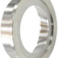 Weld-On Wastegate Intlet Flange (Suit 38mm Wastegate)