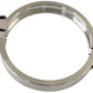 Aeroflow AF9552-1304 38mm WASTEGATE INLET V-BAND CLAMP ASSEMBLY