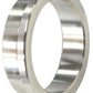 Replacement Wastegate Inlet Valve Seat (Suit 38mm Wastegate)