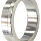 Replacement Wastegate Inlet Valve Seat (Suit 38mm Wastegate)