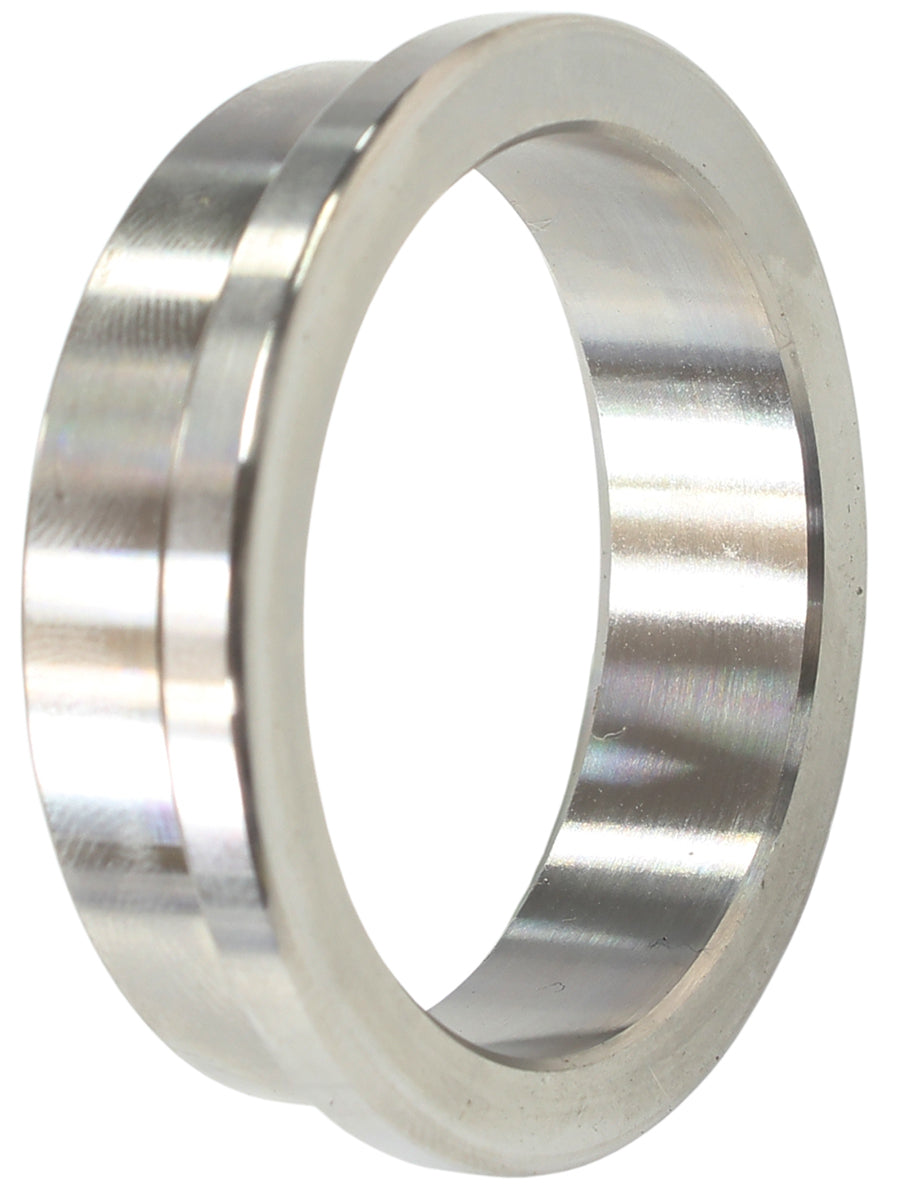 Replacement Wastegate Inlet Valve Seat (Suit 38mm Wastegate)
