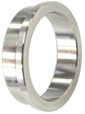 Replacement Wastegate Inlet Valve Seat (Suit 38mm Wastegate)