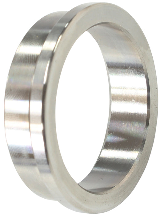 Replacement Wastegate Inlet Valve Seat (Suit 38mm Wastegate)