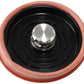 Replacement Wastegate Diaphragm (Suit 44mm Wastegate)