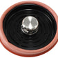 Replacement Wastegate Diaphragm (Suit 44mm Wastegate)