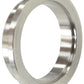 Weld-On Wastegate Outlet Flange (Suit 44mm Wastegate)
