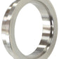 Weld-On Wastegate Outlet Flange (Suit 44mm Wastegate)