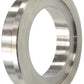 Weld-On Wastegate Intlet Flange (Suit 44mm Wastegate)