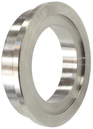 Weld-On Wastegate Intlet Flange (Suit 44mm Wastegate)