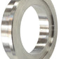 Weld-On Wastegate Intlet Flange (Suit 44mm Wastegate)