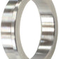 Replacement Wastegate Inlet Valve Seat (Suit 44mm Wastegate)