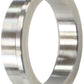 Replacement Wastegate Inlet Valve Seat (Suit 44mm Wastegate)