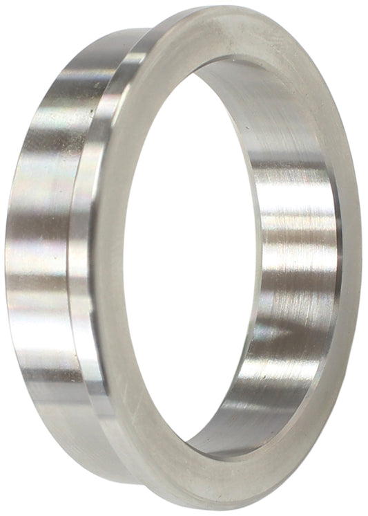Replacement Wastegate Inlet Valve Seat (Suit 44mm Wastegate)