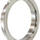 Weld-On Wastegate Outlet Flange (Suit 60mm Wastegate)