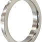 Weld-On Wastegate Outlet Flange (Suit 60mm Wastegate)