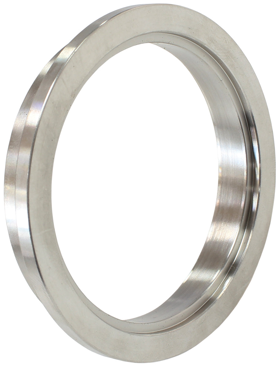 Weld-On Wastegate Outlet Flange (Suit 60mm Wastegate)