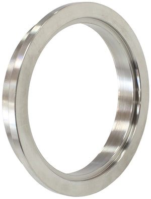 Weld-On Wastegate Outlet Flange (Suit 60mm Wastegate)