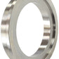 Weld-On Wastegate Intlet Flange (Suit 60mm Wastegate)
