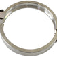 Aeroflow AF9552-1604 60mm WASTEGATE INLET V-BAND CLAMP ASSEMBLY