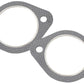 Aeroflow AF9553-3000 3" 2 Bolt Flange Exhaust Gasket (Pair) Suit AF9551-0010