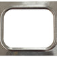 Aeroflow AF9557-0001 T28 Inlet Flange Gasket Single Layer Suit AF9551-0001