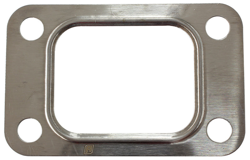Aeroflow AF9557-0001 T28 Inlet Flange Gasket Single Layer Suit AF9551-0001